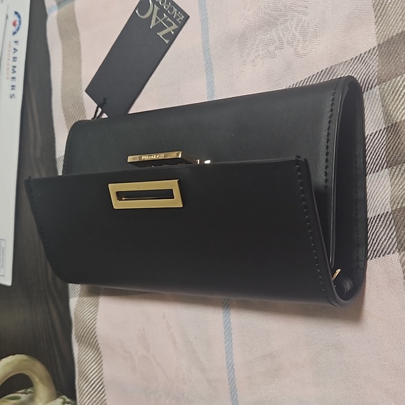 ZAC Zac posen  Wallet - Picture 6 of 14